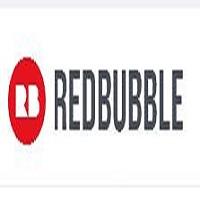 Redbubble image 1
